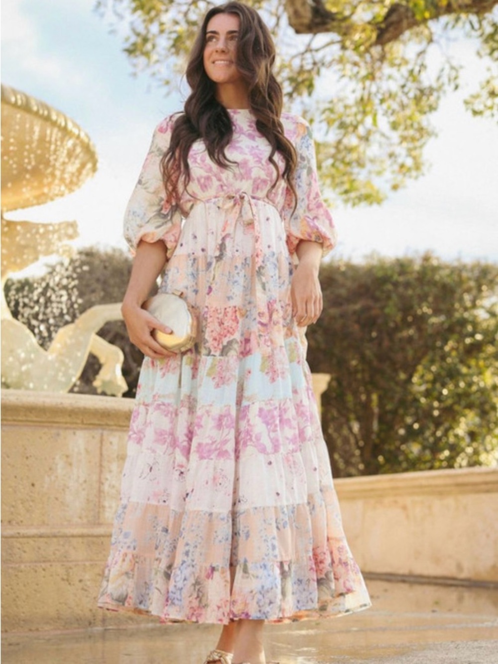 🎀 Special purchase only for Rebecca 🎀